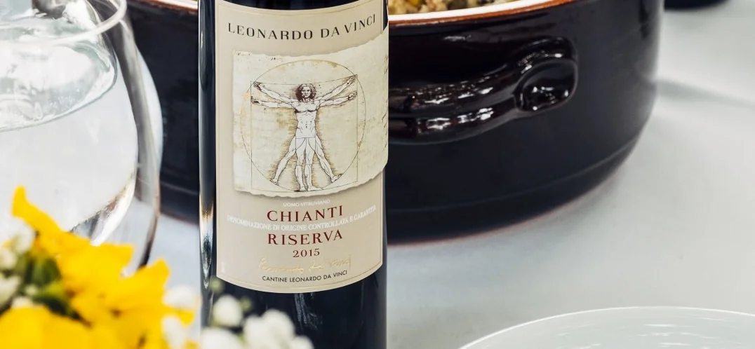 Cos’è il vino Riserva e perché è così pregiato