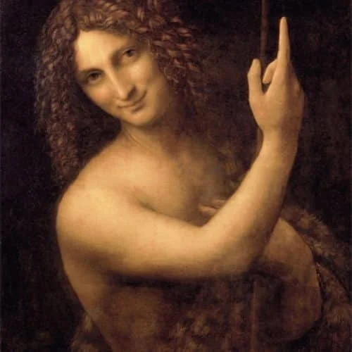 5f8e9e918befb-t