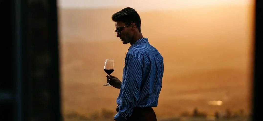 Cosa sono i vini da meditazione?