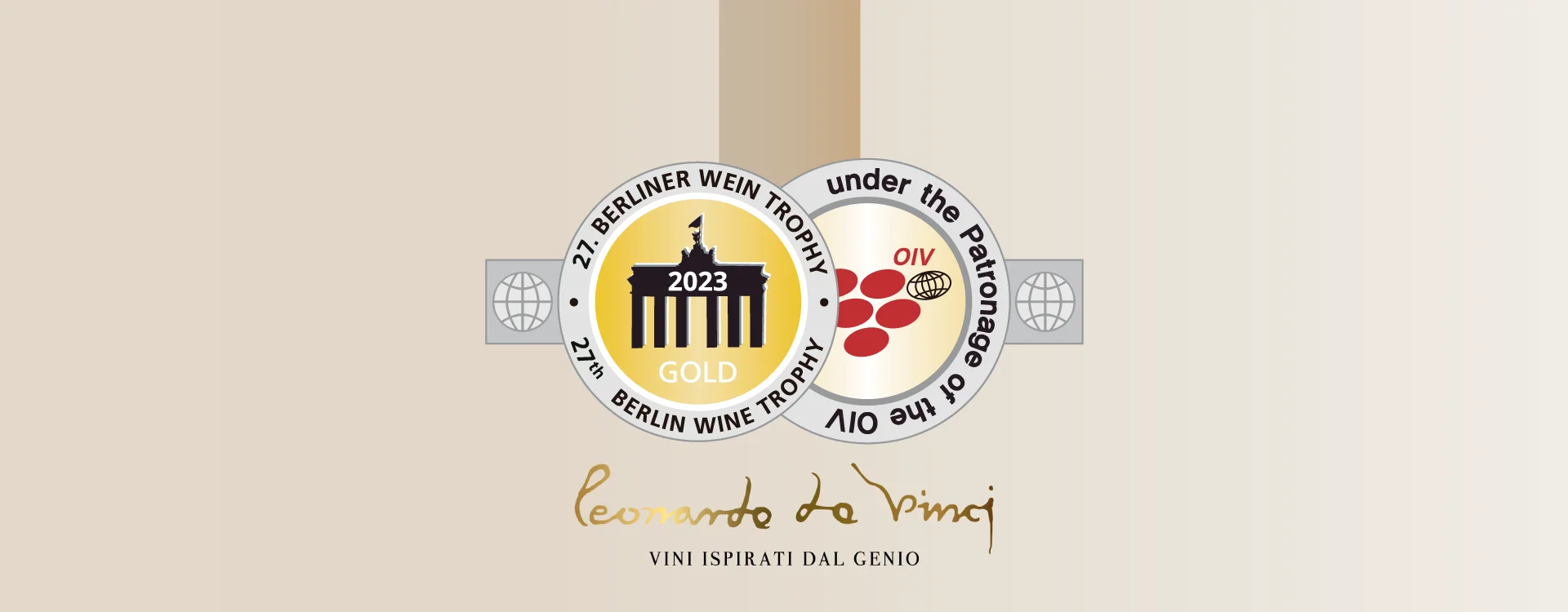 Berliner Wein Trophy