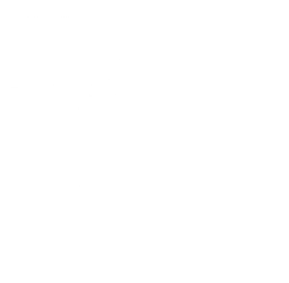 Logo della Vecchia Cantina di Montepulciano
